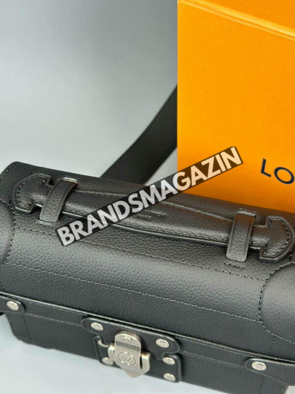 Сумка-мессенджер Louis Vuitton BM46037575377 5