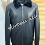 Куртка Zilli BM46266338977