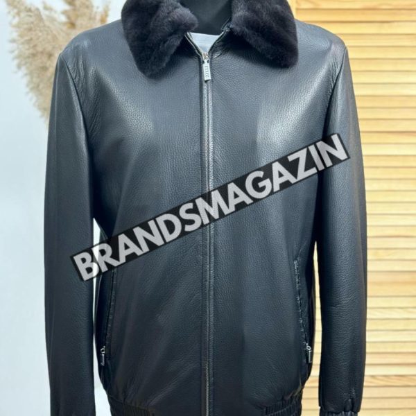 Куртка Zilli BM46266338977
