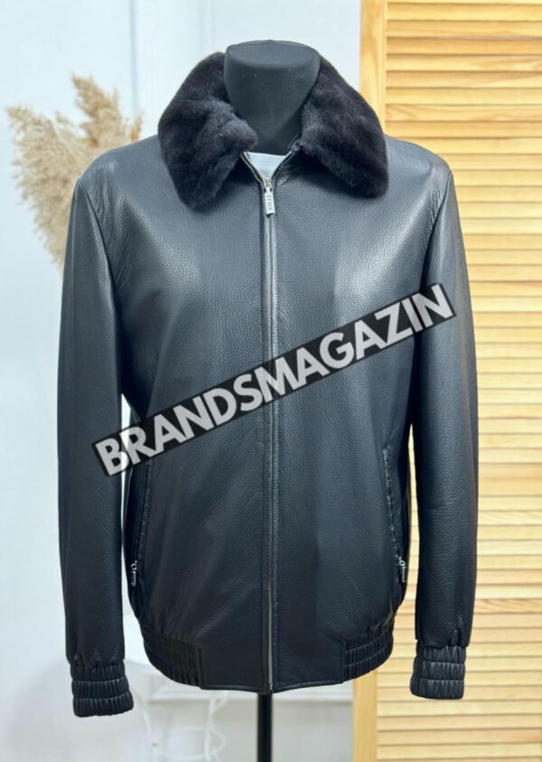 Куртка Zilli BM46266338977