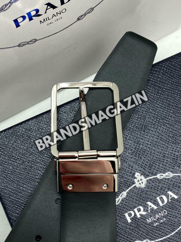 Ремень Prada BM47588633177 4