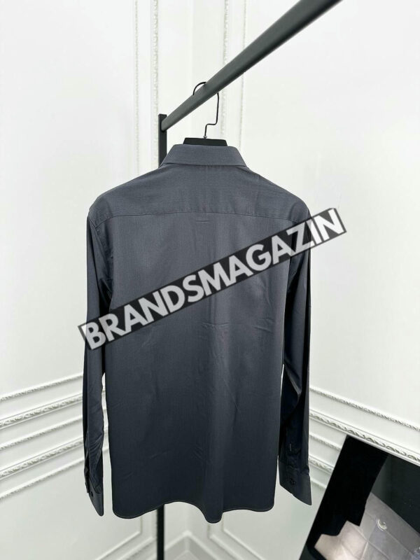 Рубашка Billionaire BM45941783977 2