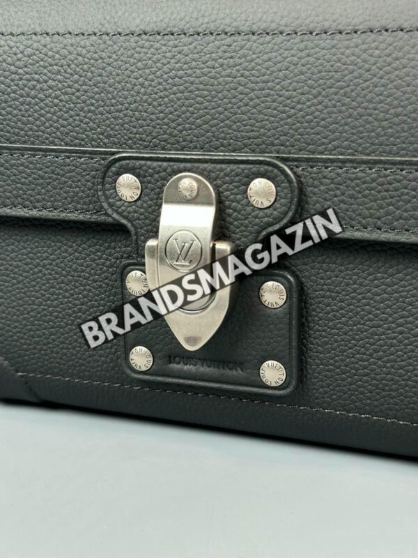 Сумка-мессенджер Louis Vuitton BM46037575377 6