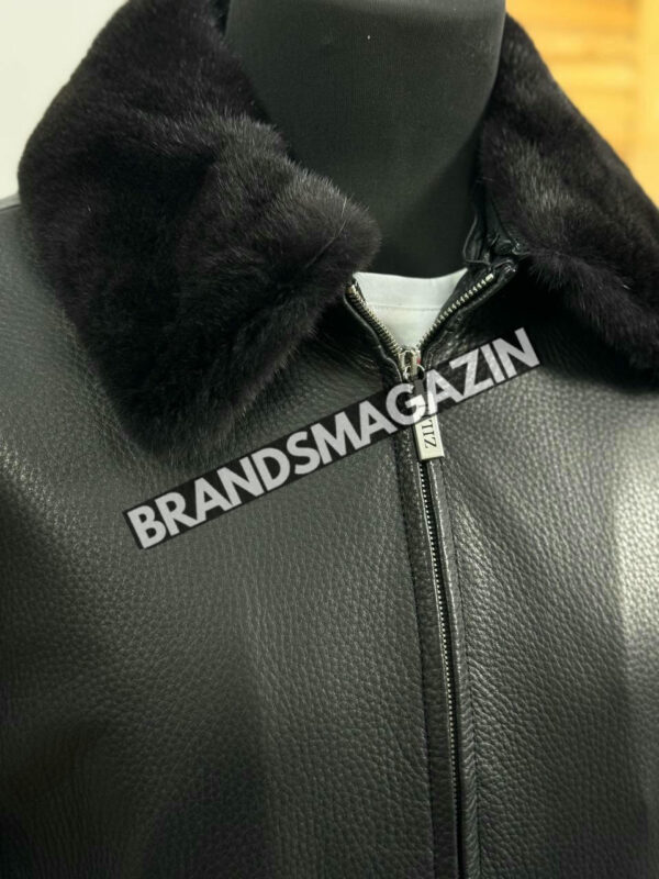 Куртка Zilli BM46266338977 2