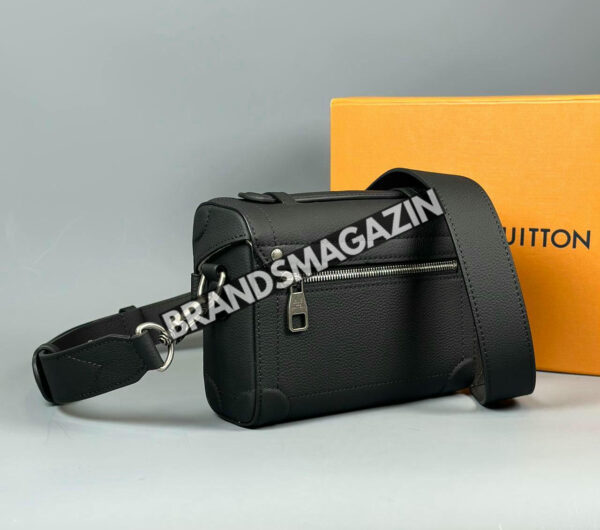 Сумка-мессенджер Louis Vuitton BM46037575377 2