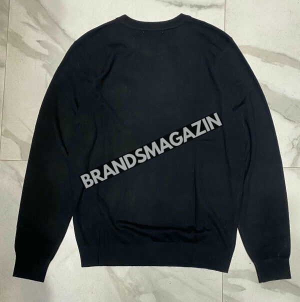 Свитер Moncler BM46982764877 2