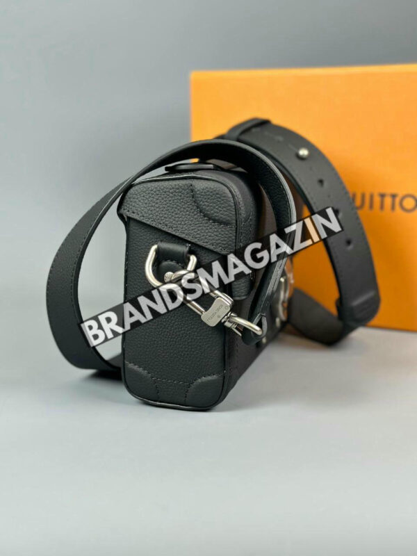 Сумка-мессенджер Louis Vuitton BM46037575377 3