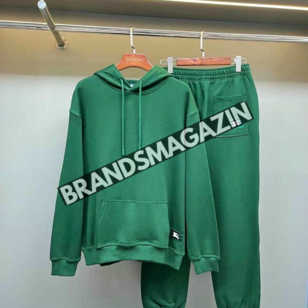 Костюм Burberry BM47373983877