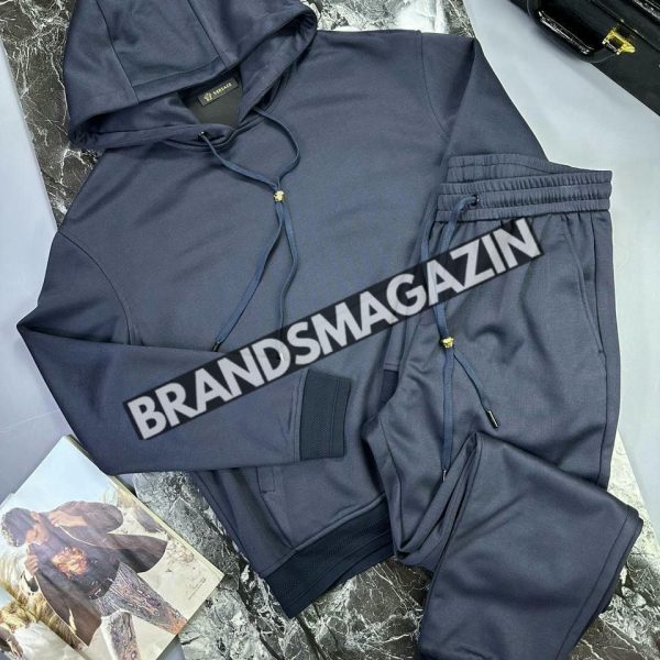 Спортивный костюм Versace BM69657877