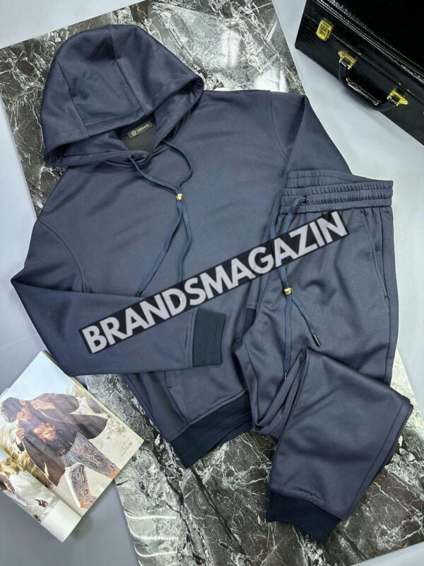 Спортивный костюм Versace BM69657877
