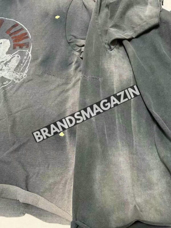 Футболка Gallery Dept BM71764677 10