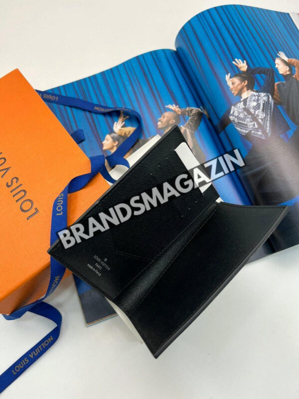 Обложка на паспорт Louis Vuitton BM46876923177 2