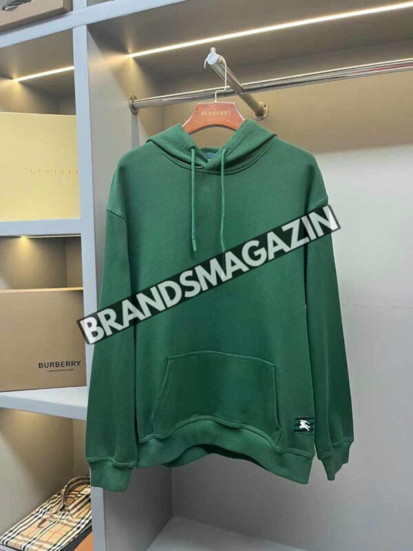 Костюм Burberry BM47373983877 2