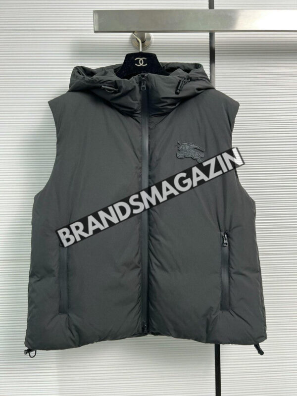 Жилет Burberry BM46627911977
