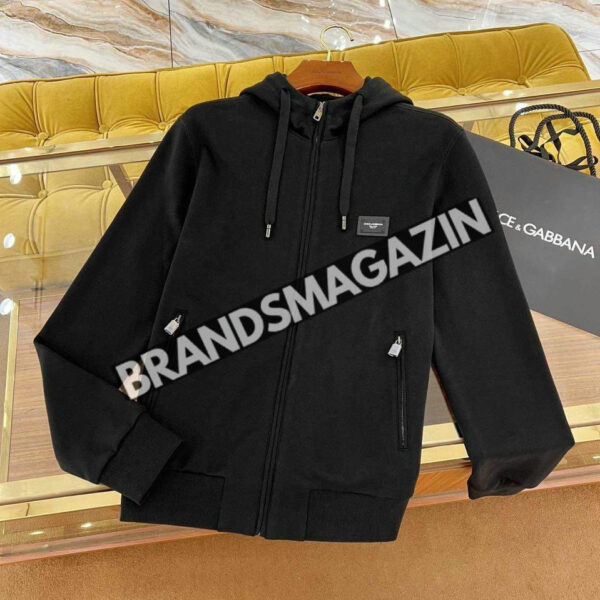 Спортивный костюм Dolce&Gabbana BM46362748377