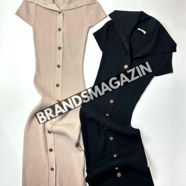 Платье Reiss BM47647420877