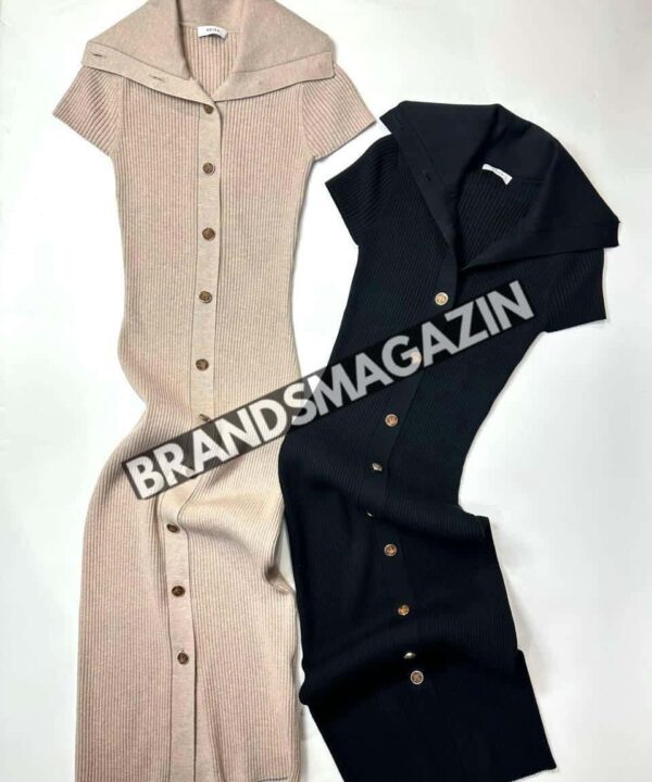 Платье Reiss BM47647420877 Платье Reiss BM47647420877