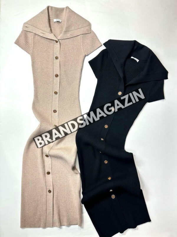 Платье Reiss BM47647420877