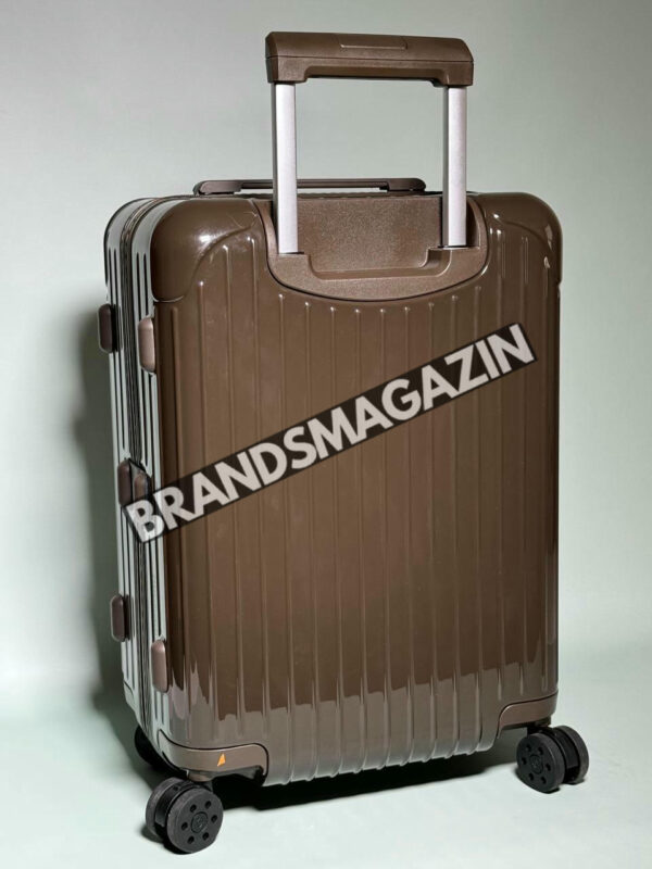 Чемодан Rimowa BM45893702177 3