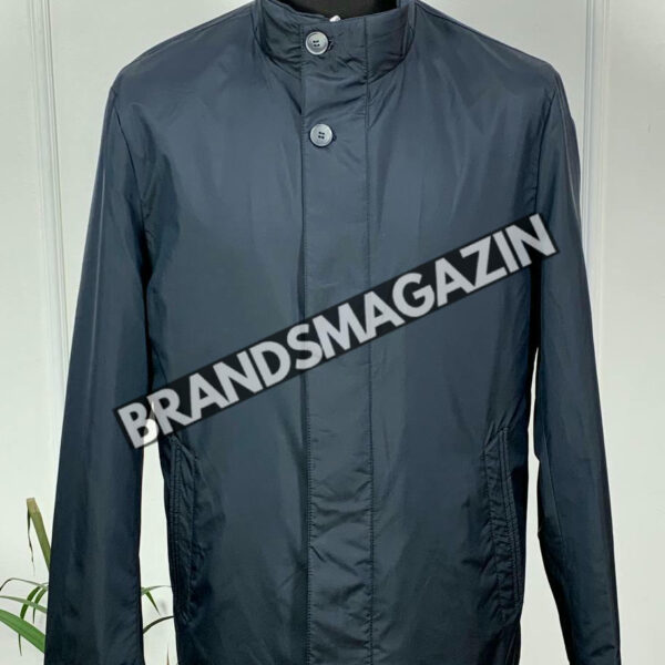 Ветровка Brunello Cucinelli BM47445964777