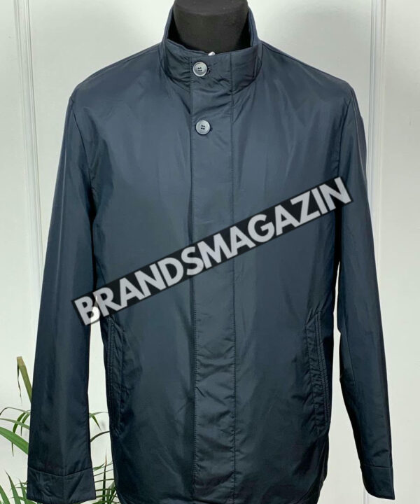 Ветровка Brunello Cucinelli BM47445964777