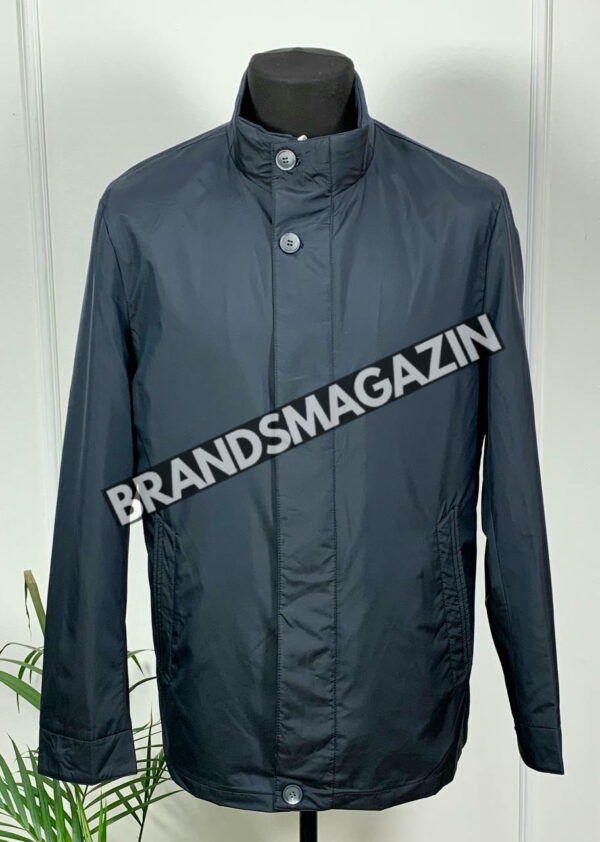 Ветровка Brunello Cucinelli BM47445964777