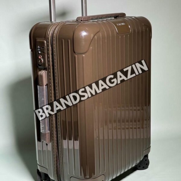 Чемодан Rimowa BM45893702177