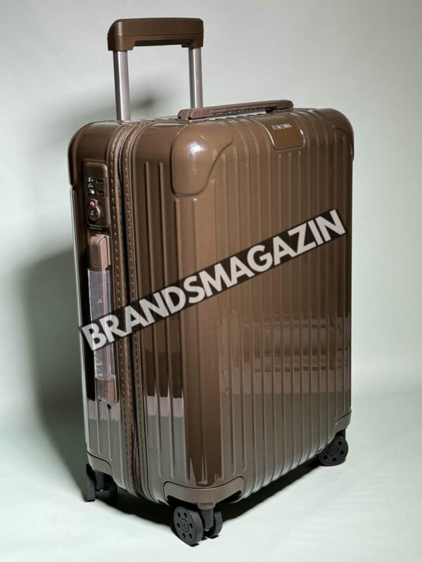 Чемодан Rimowa BM45893702177