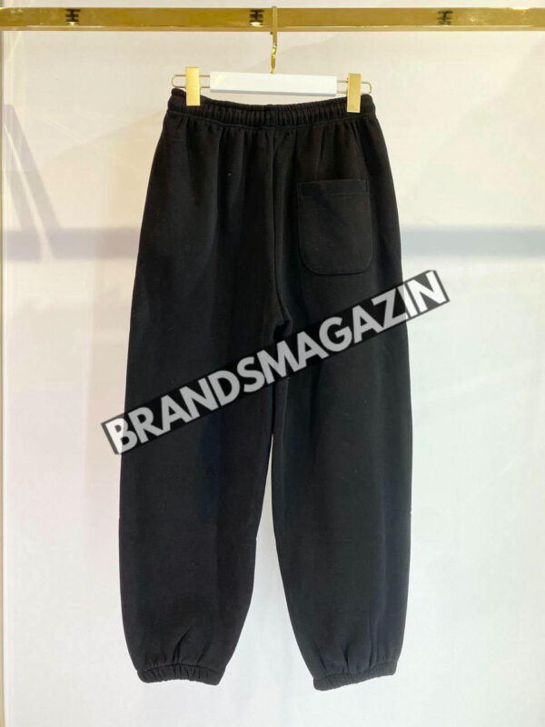 Брюки Celine BM46627347777 2