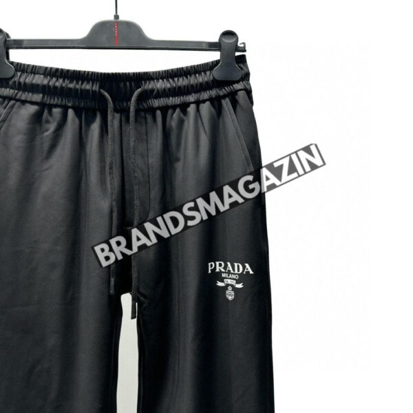 Спортивные штаны Prada BM72010177 3