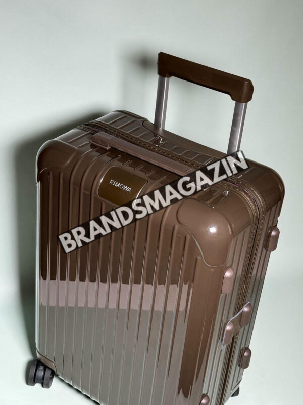 Чемодан Rimowa BM45893702177 7