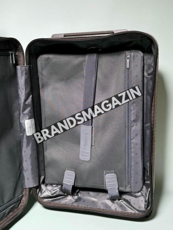 Чемодан Rimowa BM45893702177 10