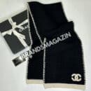 Шарф Chanel BM69386777