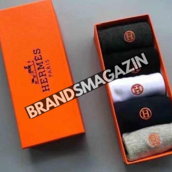 Носики Hermes BM46465607077