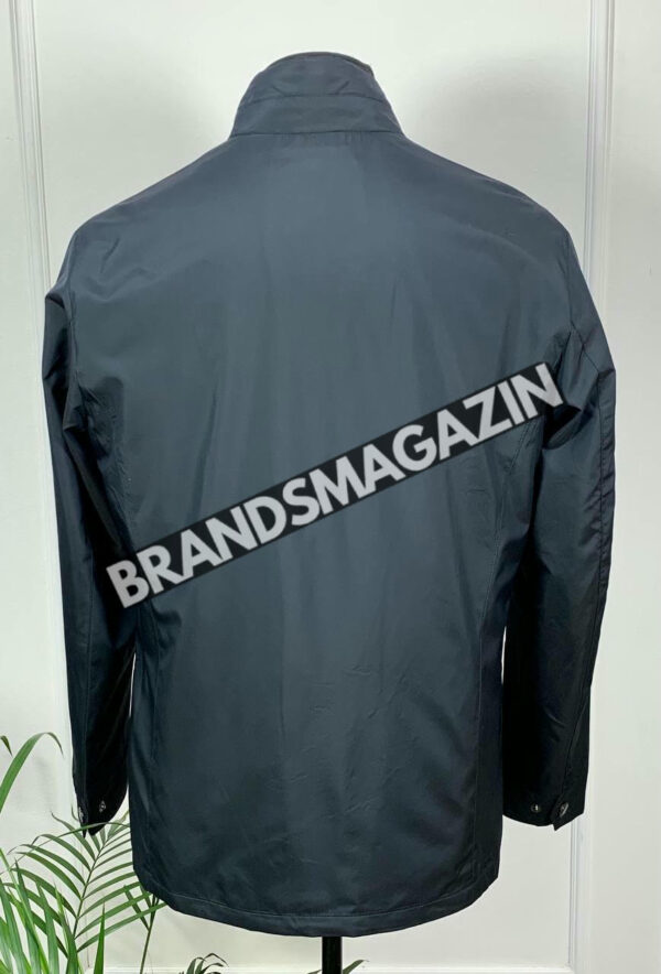 Ветровка Brunello Cucinelli BM47445964777 3