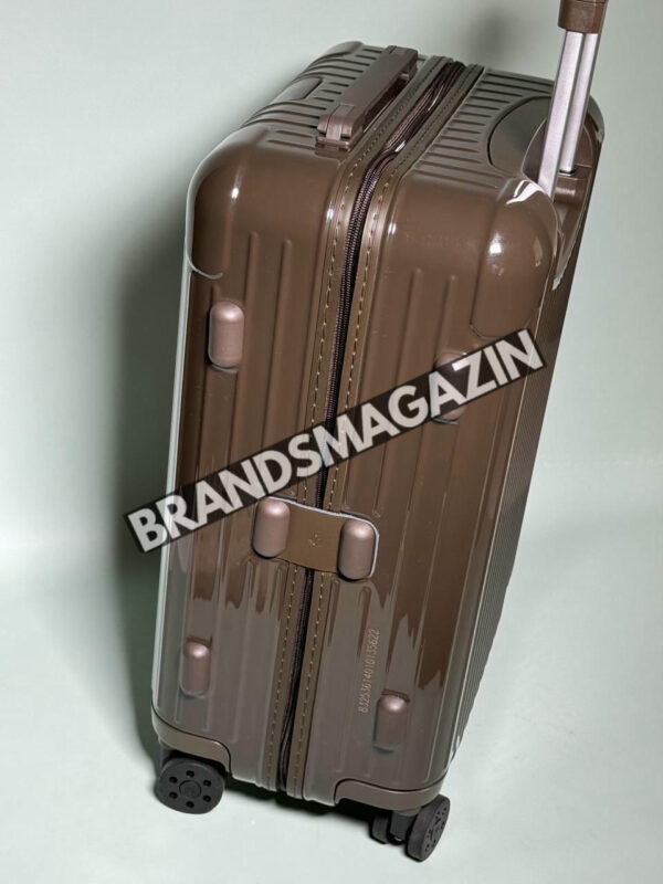 Чемодан Rimowa BM45893702177 8