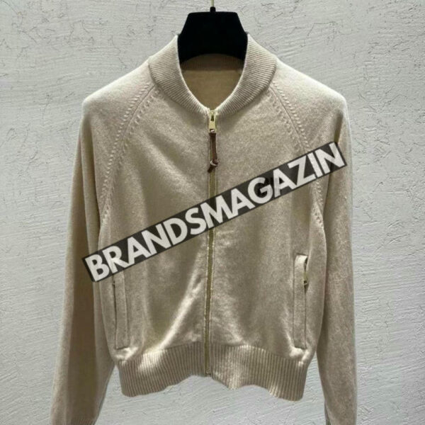 Кардиган MIU MIU BM46204044577