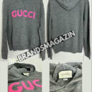 Кофта Gucci BM46723164877