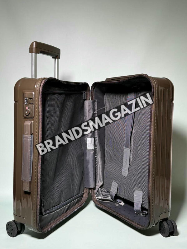 Чемодан Rimowa BM45893702177 2