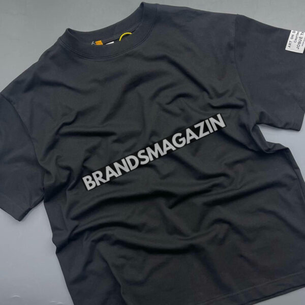 Футболка Gallery Dept BM7355677