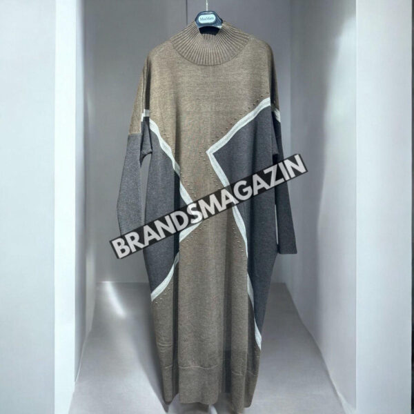 Жилет Prada BM45853993277