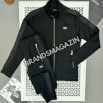 Спортивный костюм Versace BM71289877