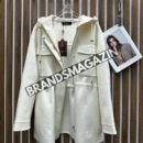 Пальто Loro Piana BM46210338977