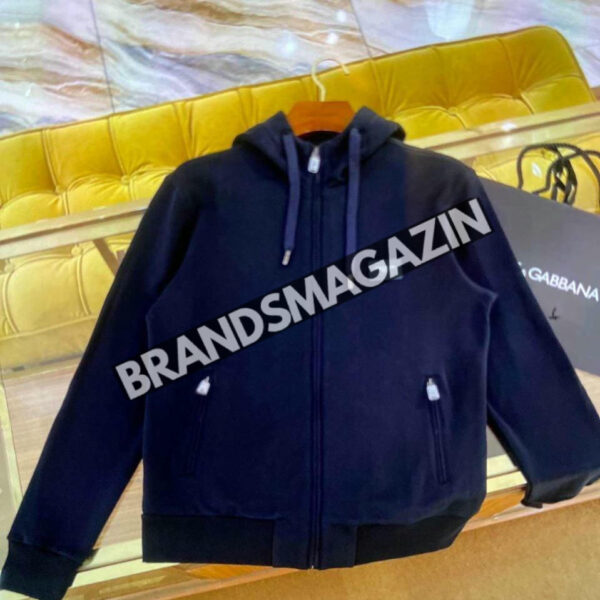 Спортивный костюм Dolce&Gabbana BM46362749677