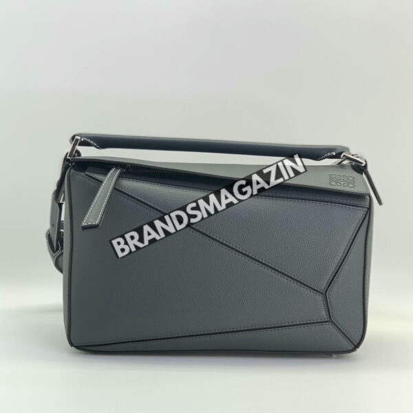 Сумка Loewe 24 см BM47591620977 2