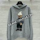 Худи Ralph Lauren BM45924997377