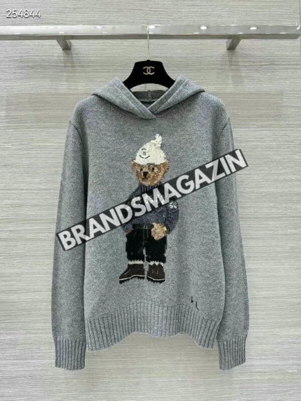 Худи Ralph Lauren BM45924997377