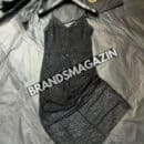 Платье Yves Saint Laurent BM45665891477