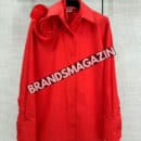 Рубашка Valentino BM68852877