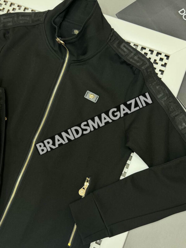 Спортивный костюм Versace BM71289877 2